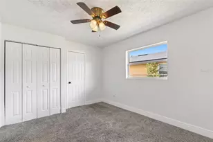 10303 Bridlewood Ave, Orlando, FL 32825 - Photo 21