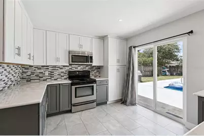 10303 Bridlewood Avenue, Orlando, FL 32825 - Photo 15