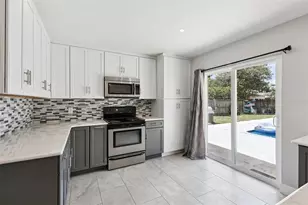 10303 Bridlewood Ave, Orlando, FL 32825 - Photo 15