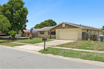 10303 Bridlewood Avenue, Orlando, FL 32825 - Photo 33