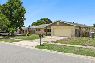 10303 Bridlewood Ave, Orlando, FL 32825 - Photo 33