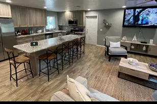 1616 24th Ave, Vero Beach, FL 32960 - Photo 3