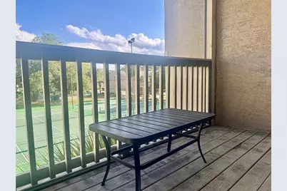435 Wymore Road #207, Altamonte Springs, FL 32714 - Photo 11