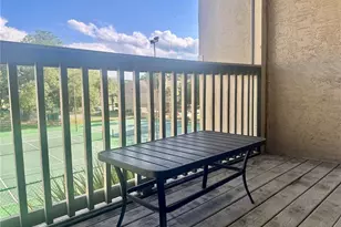 435 Wymore Rd, Altamonte Springs, FL 32714 - Photo 11
