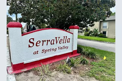 435 Wymore Road #207, Altamonte Springs, FL 32714 - Photo 17