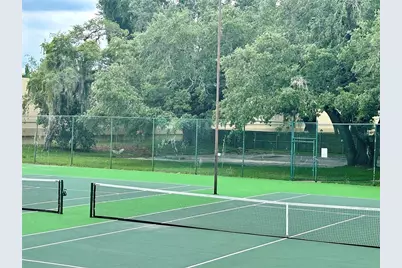435 Wymore Road #207, Altamonte Springs, FL 32714 - Photo 13