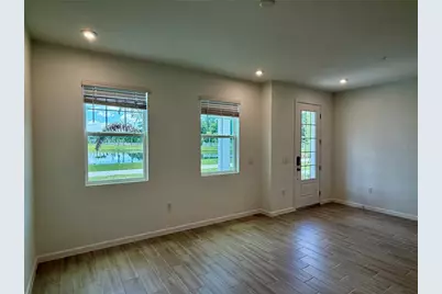 9928 Red Canoe Alley, Orlando, FL 32832 - Photo 29