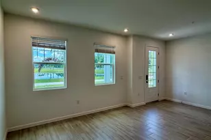 9928 Red Canoe Aly, Orlando, FL 32832 - Photo 29
