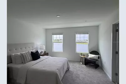 9928 Red Canoe Alley, Orlando, FL 32832 - Photo 11