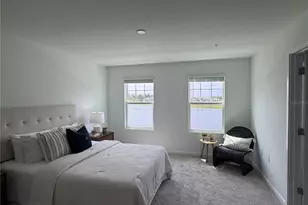 9928 Red Canoe Aly, Orlando, FL 32832 - Photo 11