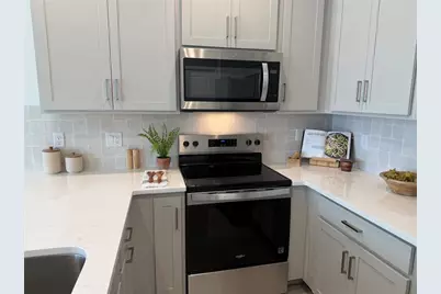 9928 Red Canoe Alley, Orlando, FL 32832 - Photo 9