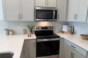 9928 Red Canoe Aly, Orlando, FL 32832 - Photo 9