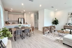 9928 Red Canoe Aly, Orlando, FL 32832 - Photo 3