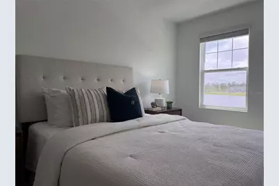 9928 Red Canoe Alley, Orlando, FL 32832 - Photo 19