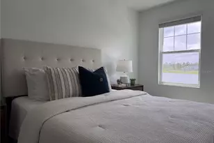 9928 Red Canoe Aly, Orlando, FL 32832 - Photo 19