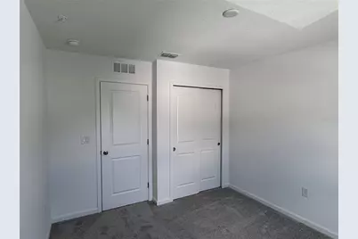 9928 Red Canoe Alley, Orlando, FL 32832 - Photo 37