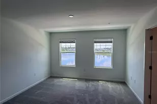 9928 Red Canoe Aly, Orlando, FL 32832 - Photo 41