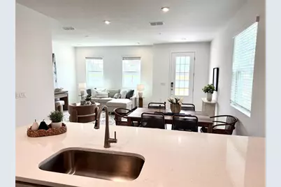 9928 Red Canoe Alley, Orlando, FL 32832 - Photo 7