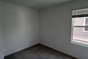 9928 Red Canoe Aly, Orlando, FL 32832 - Photo 39