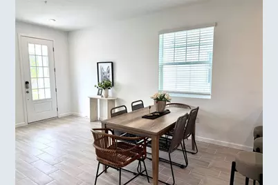 9928 Red Canoe Alley, Orlando, FL 32832 - Photo 5