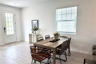 9928 Red Canoe Aly, Orlando, FL 32832 - Photo 5
