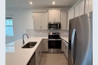 9928 Red Canoe Alley, Orlando, FL 32832 - Photo 31