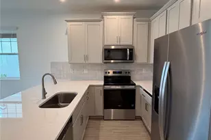 9928 Red Canoe Aly, Orlando, FL 32832 - Photo 31
