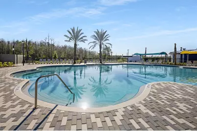 9928 Red Canoe Alley, Orlando, FL 32832 - Photo 65