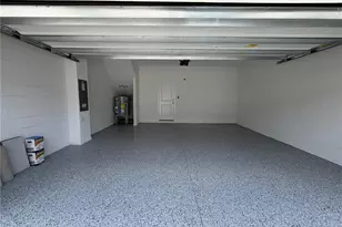 9928 Red Canoe Aly, Orlando, FL 32832 - Photo 25