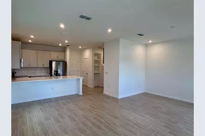 9928 Red Canoe Alley, Orlando, FL 32832 - Photo 27