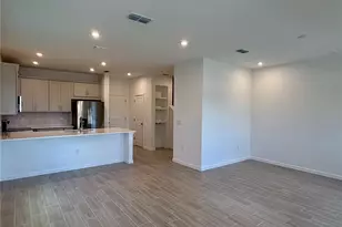 9928 Red Canoe Aly, Orlando, FL 32832 - Photo 27