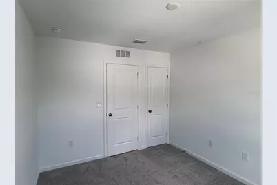 9928 Red Canoe Alley, Orlando, FL 32832 - Photo 35