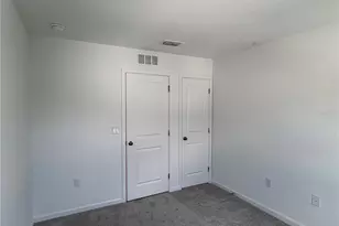 9928 Red Canoe Aly, Orlando, FL 32832 - Photo 35