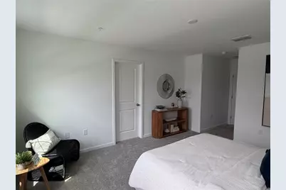 9928 Red Canoe Alley, Orlando, FL 32832 - Photo 13