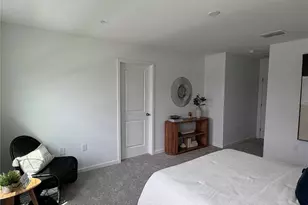 9928 Red Canoe Aly, Orlando, FL 32832 - Photo 13