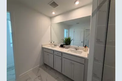 9928 Red Canoe Alley, Orlando, FL 32832 - Photo 21