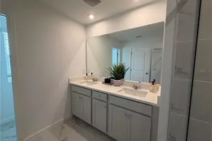 9928 Red Canoe Aly, Orlando, FL 32832 - Photo 21