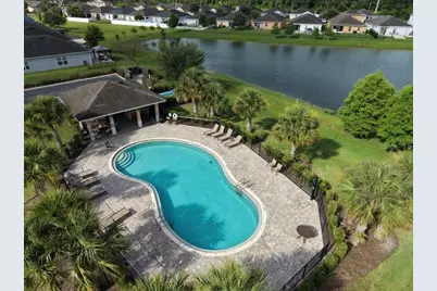 4529 Lake Russell Road, Kissimmee, FL 34746 - Photo 11