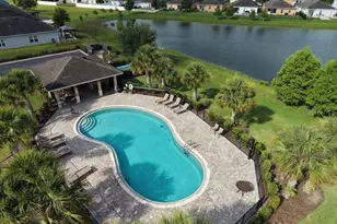 4529 Lake Russell Rd, Kissimmee, FL 34746 - Photo 11