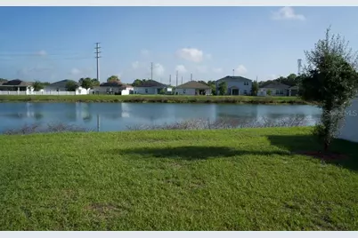 4529 Lake Russell Road, Kissimmee, FL 34746 - Photo 9