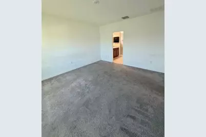 4529 Lake Russell Road, Kissimmee, FL 34746 - Photo 23