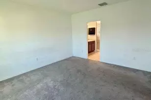 4529 Lake Russell Rd, Kissimmee, FL 34746 - Photo 23
