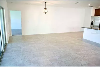 4529 Lake Russell Road, Kissimmee, FL 34746 - Photo 21