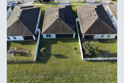 4529 Lake Russell Road, Kissimmee, FL 34746 - Photo 5