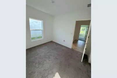 4529 Lake Russell Road, Kissimmee, FL 34746 - Photo 27