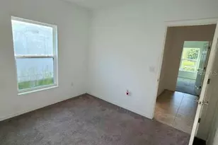 4529 Lake Russell Rd, Kissimmee, FL 34746 - Photo 27