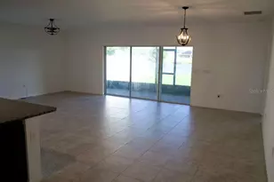 4529 Lake Russell Rd, Kissimmee, FL 34746 - Photo 15