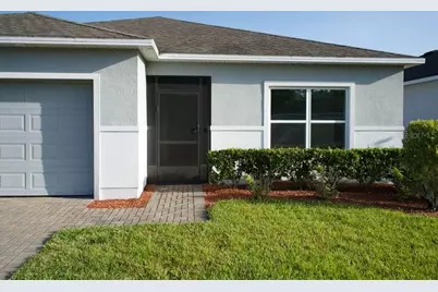 4529 Lake Russell Road, Kissimmee, FL 34746 - Photo 3