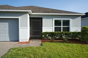 4529 Lake Russell Rd, Kissimmee, FL 34746 - Photo 3