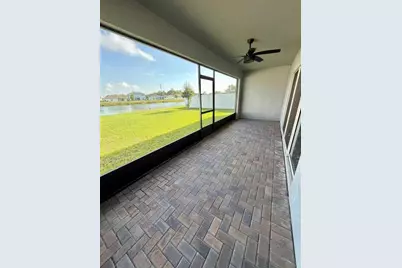 4529 Lake Russell Road, Kissimmee, FL 34746 - Photo 13